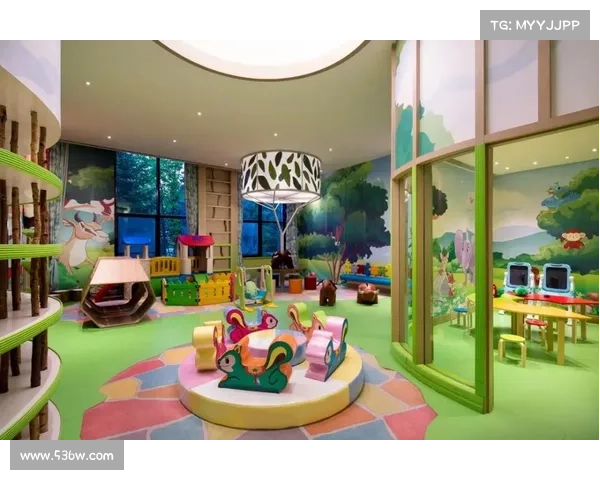 森林洗澡乐园:沐浴自然的清爽乐趣 森林洗澡乐园:沐浴自然的清爽乐趣