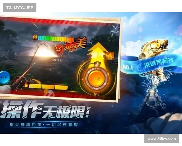 欢乐钓鱼 攻略_欢乐钓鱼游戏:欢乐钓鱼秘技:钓游全攻略 欢乐钓鱼 攻略_欢乐钓鱼游戏:欢乐钓鱼秘技:钓游全攻略