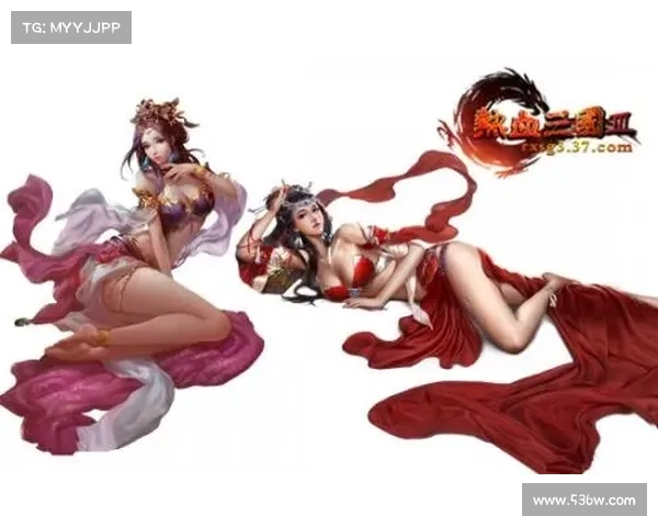 正统热血三国女将攻略_正统热血三国女将攻略大全:乱世群英,女将风华,三国争霸,谋略无双 正统热血三国女将攻略_正统热血三国女将攻略大全:乱世群英,女将风华,三国争霸,谋略无双