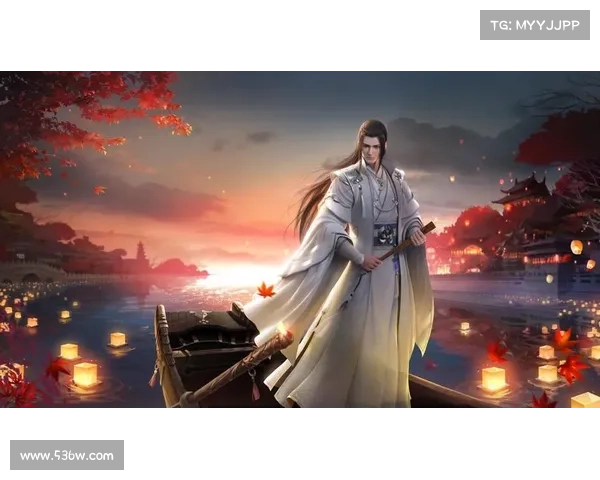 楚留香充钱攻略、楚留香充的钱可以退吗：楚留香：纵横江湖，财气冲天-充钱攻略大全