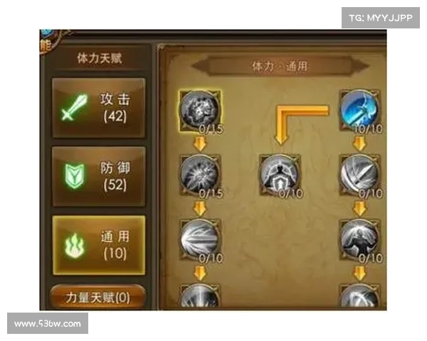 永恒纪元:龙之召唤法师 永恒纪元:龙之召唤法师