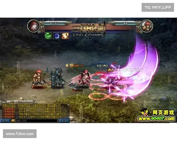 游族三十六计绝世武将攻略集锦 游族三十六计绝世武将攻略集锦