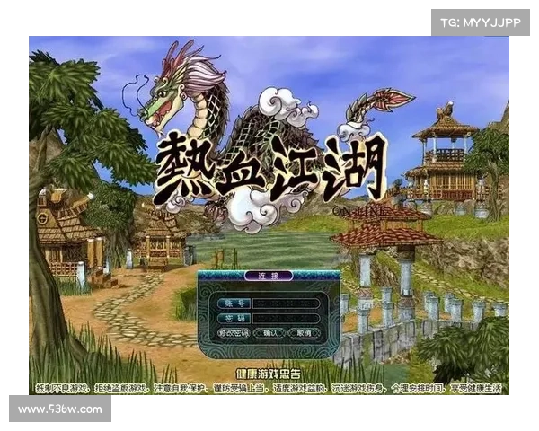 热血江湖乐师升级攻略 热血江湖乐师升级攻略