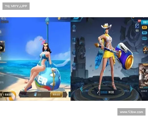 王者荣耀单机版修改器大全 王者荣耀单机版修改器大全