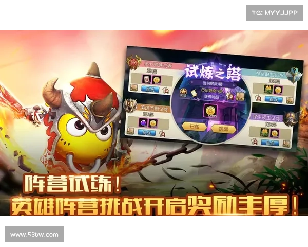 神界2开发者版:全新中文显示,英文为核心 神界2开发者版:全新中文显示,英文为核心