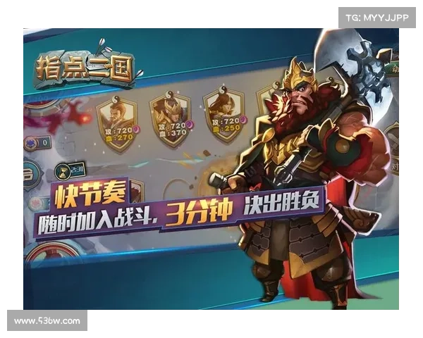 网页刀剑物语攻略-刀剑物语官网:网页刀剑物语攻略:打造锋锐之刃,征战乱世 网页刀剑物语攻略-刀剑物语官网:网页刀剑物语攻略:打造锋锐之刃,征战乱世