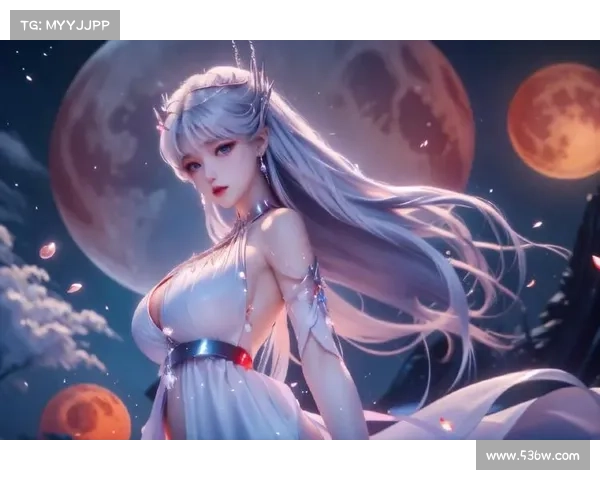 解锁AI王座