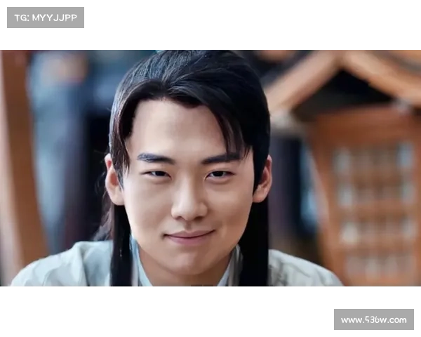 谋略三国:步步为营,统一天下 谋略三国:步步为营,统一天下