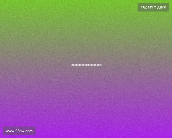 焦作市电子竞技学校地址;焦作电子科技有限公司