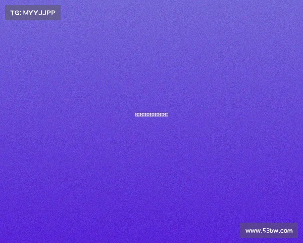 海南阖家乐电子竞技有限公司 海南阖家乐电子竞技有限公司