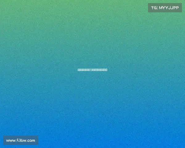 电子竞技专科上海(上海电竞大学是大专吗) 电子竞技专科上海(上海电竞大学是大专吗)