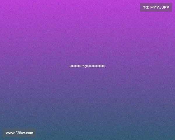 电子竞技俱乐部和rng—电子竞技俱乐部和网吧区别 电子竞技俱乐部和rng—电子竞技俱乐部和网吧区别