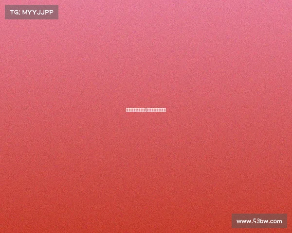 电子竞技培训成都;成都电竞培训基地