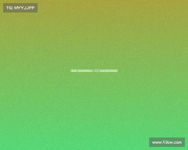 电子竞技 赛事—《巅峰战火：LOGO电竞巅峰联赛强势启幕》