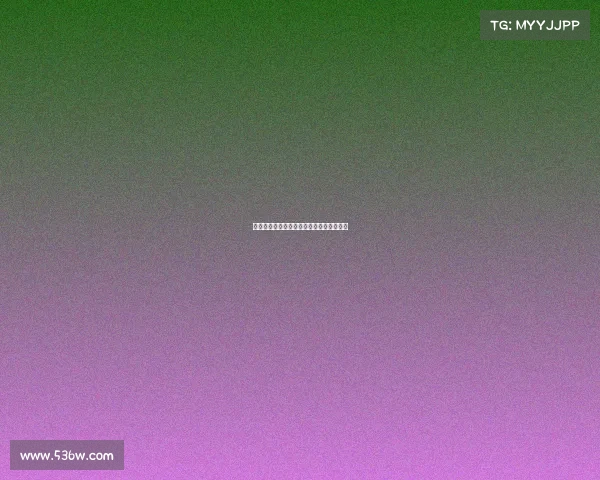 电子竞技发声视频—电子竞技发声视频教程