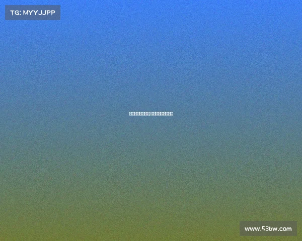 电子竞技有关小说;电子竞技类小说完本