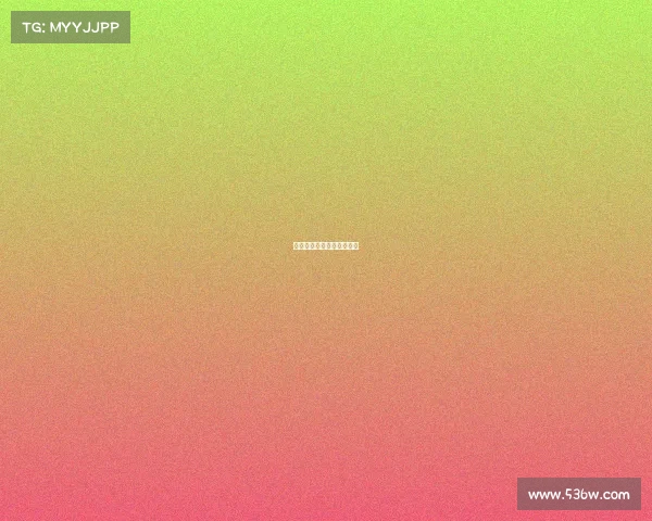 电子竞技对身体健康的影响