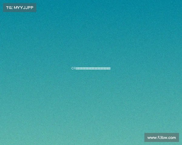 CF选手工资真相：顶尖选手年入百万，青训月薪仅数千