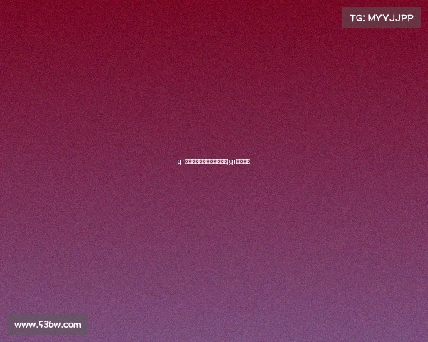 gr电子竞技俱乐部空酱起床篇;gr战队空酱 gr电子竞技俱乐部空酱起床篇;gr战队空酱