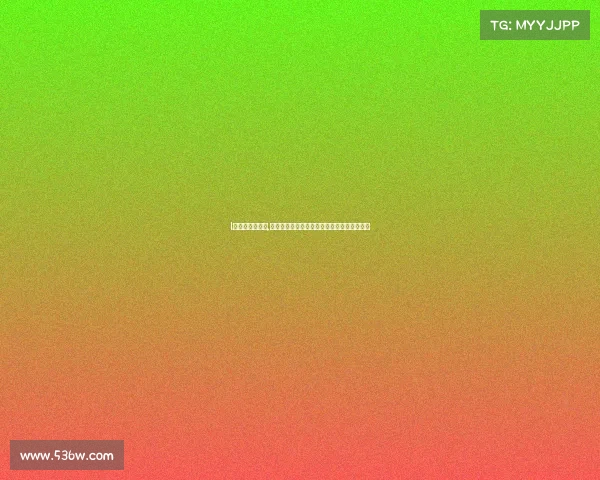 l亚运会电子竞技,《数字战场烽烟起，杭州亚运电竞圣火重燃》