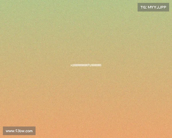 xq电子竞技俱乐部基地ⅰfty电子竞技俱乐部
