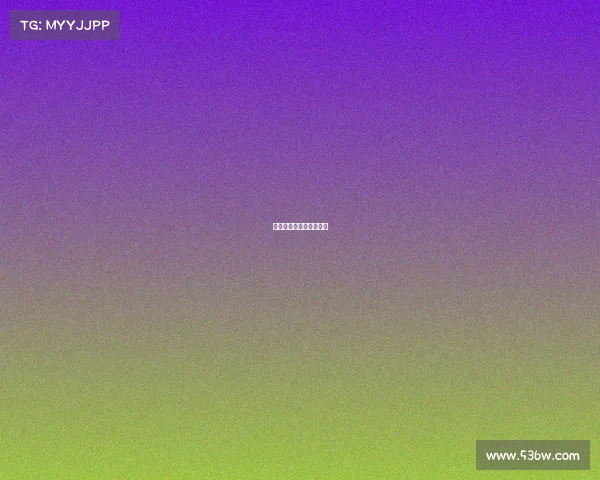 《王牌出击：巅峰代号》