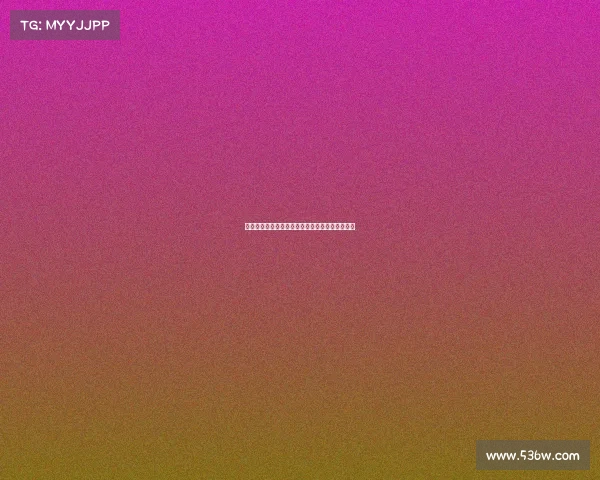 中国电竞迈向新阶段：千亿赛道成经济增长新引擎