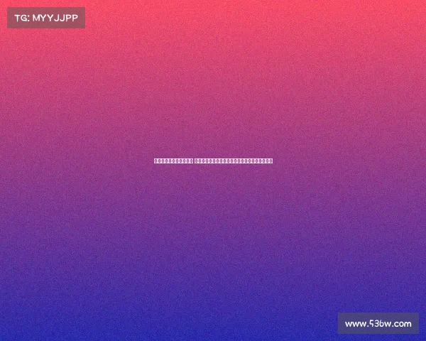 全国首批电子竞技员是谁 首批持证电子竞技员诞生，他们怎么拿到的证书？