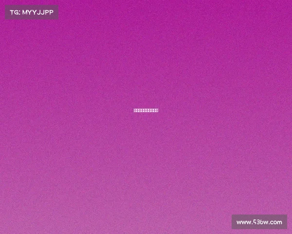 和平精英电子竞技比赛 和平精英电子竞技比赛