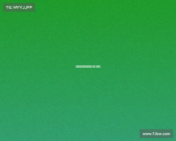 宁夏电子竞技前景、宁夏 电竞 嘉年华