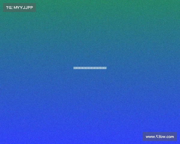 探秘浙地电竞人才摇篮：聚焦职业赛道的特色中专