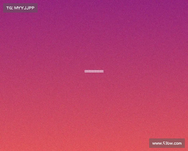 武汉电竞学校哪个学校最好