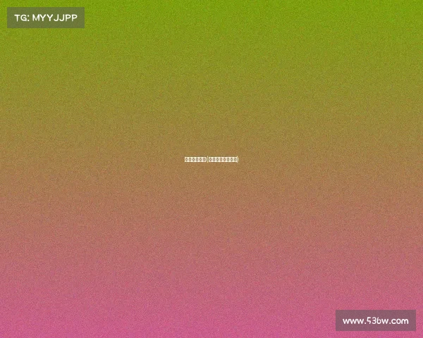 浦东电子竞技(上海电子竞技中心)