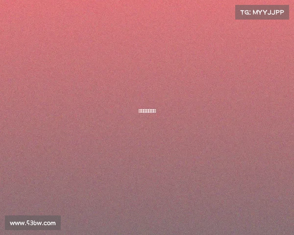 灵武电商创业园