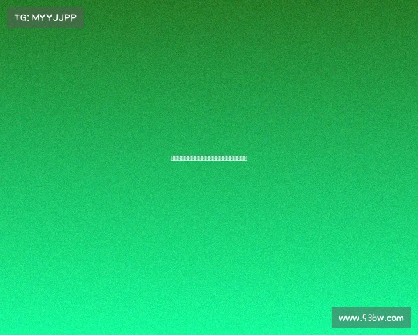 电子竞技专业学生电子竞技专业学出来有什么用？