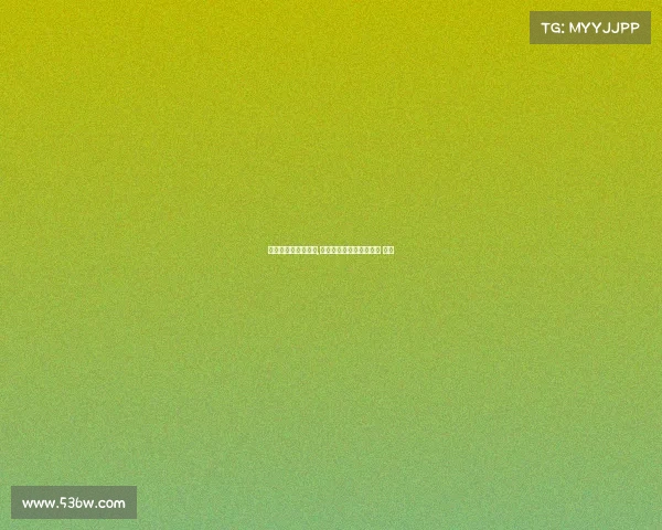 电子竞技加入奥运吗,电子竞技加入奥运会了吗 知乎