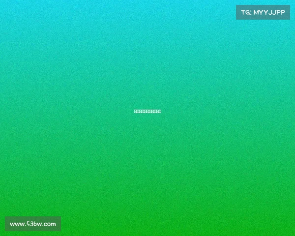 电子竞技学校学费多少钱 电子竞技学校学费多少钱