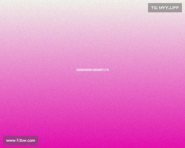 电子竞技议论文的结尾 电子竞技作文600字 电子竞技议论文的结尾 电子竞技作文600字