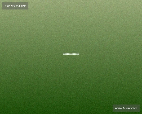 电子竞技进入亚运会意味着什么 电子竞技进入亚运会意味着什么