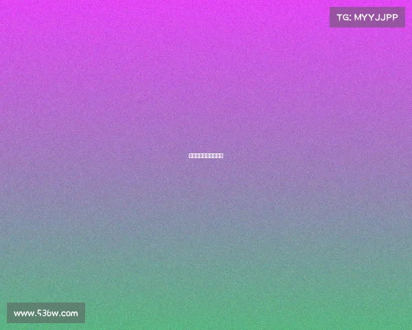 电竞技校的学费是多少 电竞技校的学费是多少