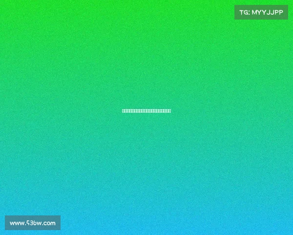 电竞选手的职业生涯:一场没有铁饭碗的比赛 电竞选手的职业生涯:一场没有铁饭碗的比赛