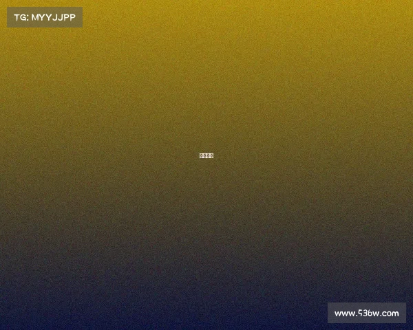 育碧实力 育碧实力