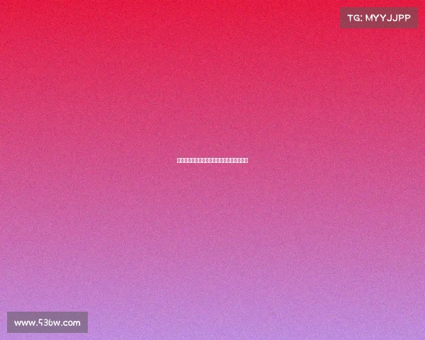 西北电竞新地标:西安电子竞技大街破茧成蝶 西北电竞新地标:西安电子竞技大街破茧成蝶