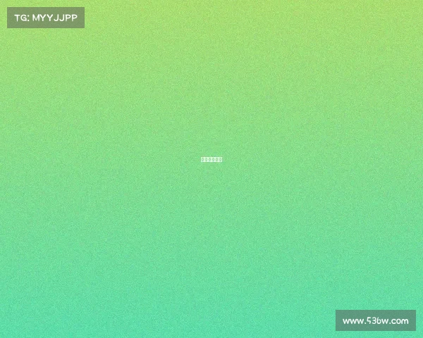 通航电竞学校 通航电竞学校