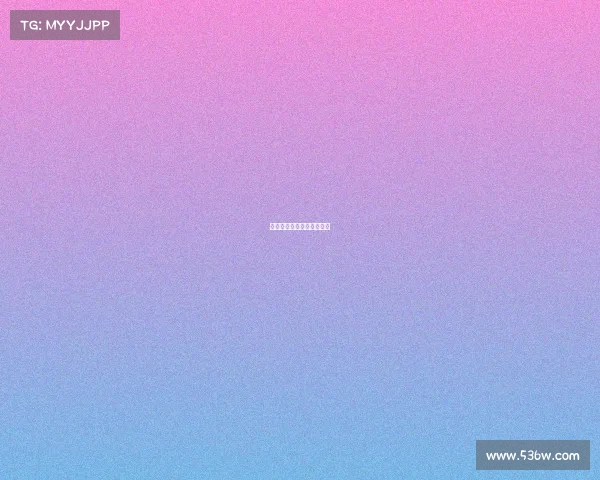 陕西汉中电子竞技学院官网 陕西汉中电子竞技学院官网