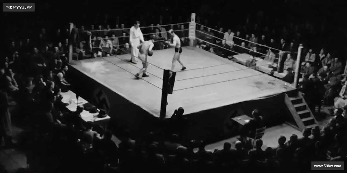 j9九游会官方登录——从装备到信念，我们助你突破每一道极限～🏋️‍♀️